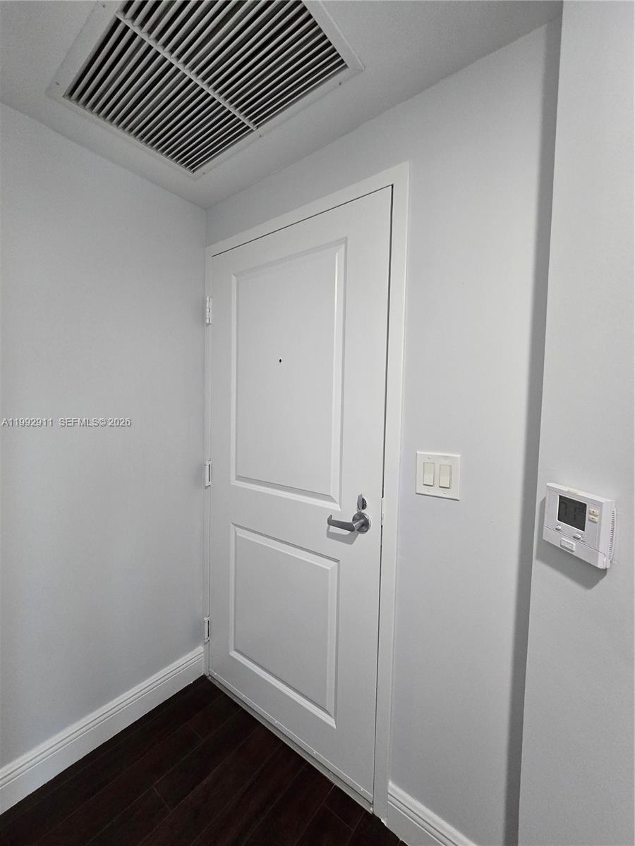 image Vue at Brickell17