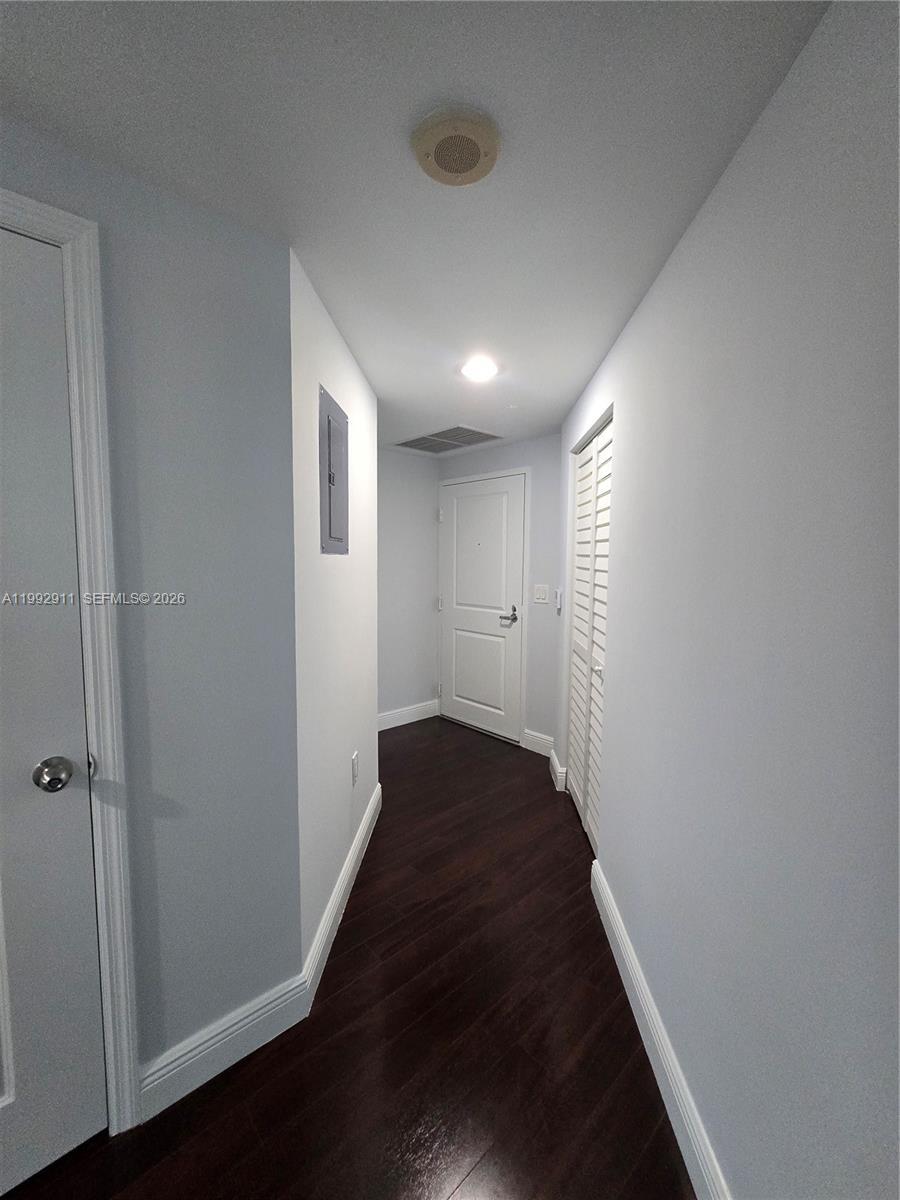 image Vue at Brickell18