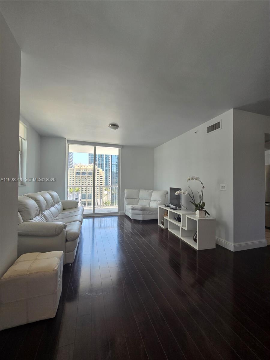image Vue at Brickell1