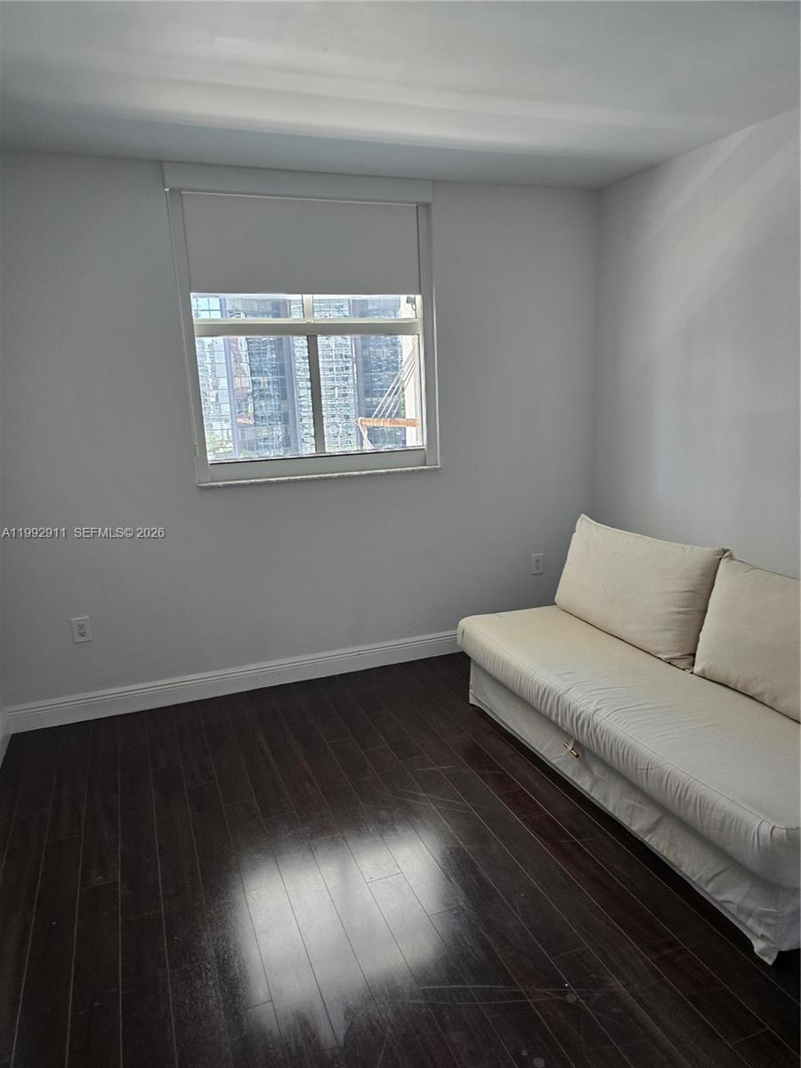 image Vue at Brickell19