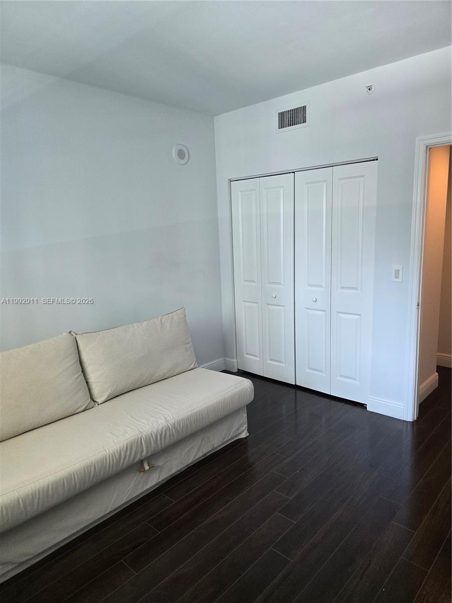 image Vue at Brickell20