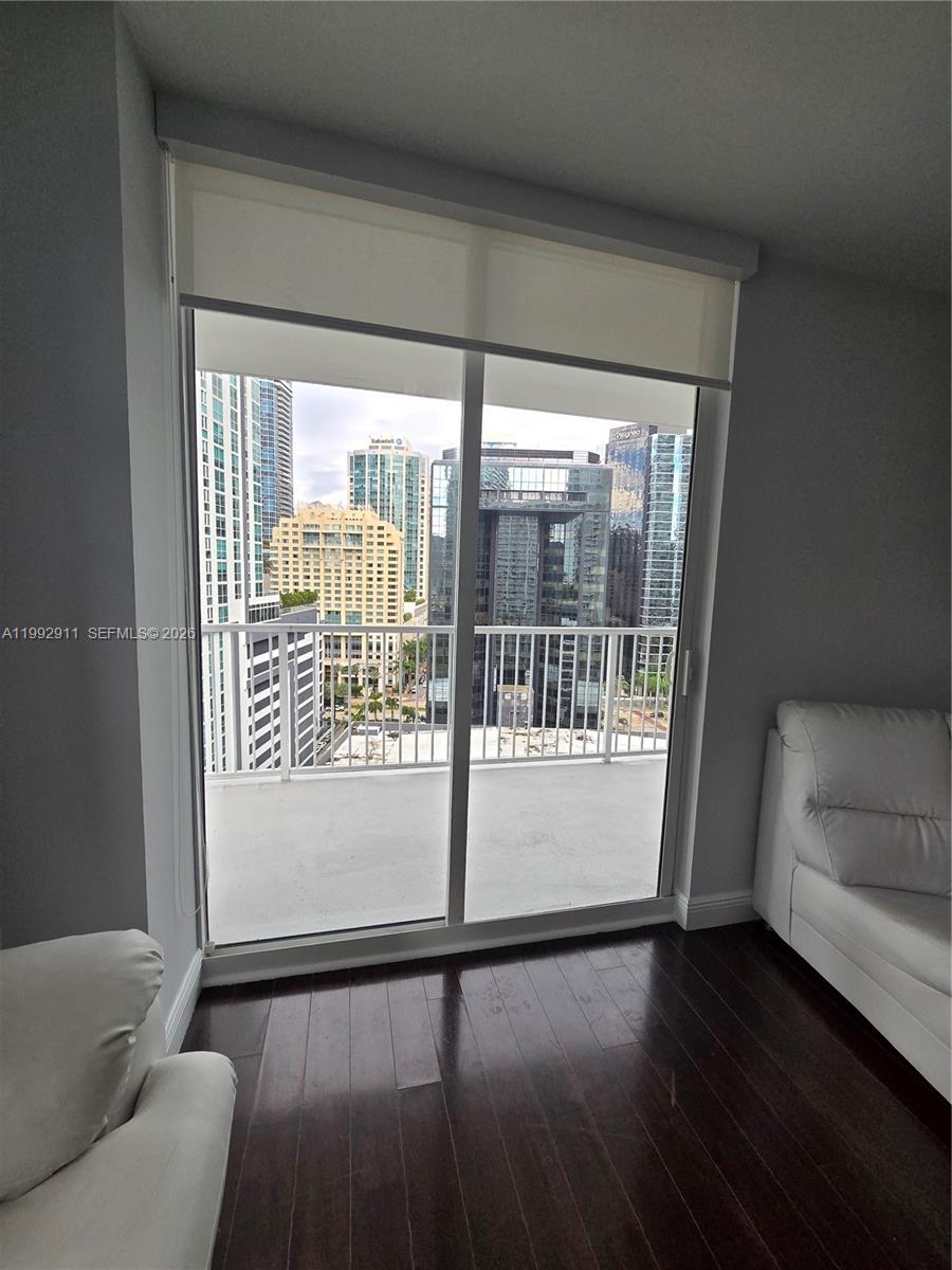 image Vue at Brickell21