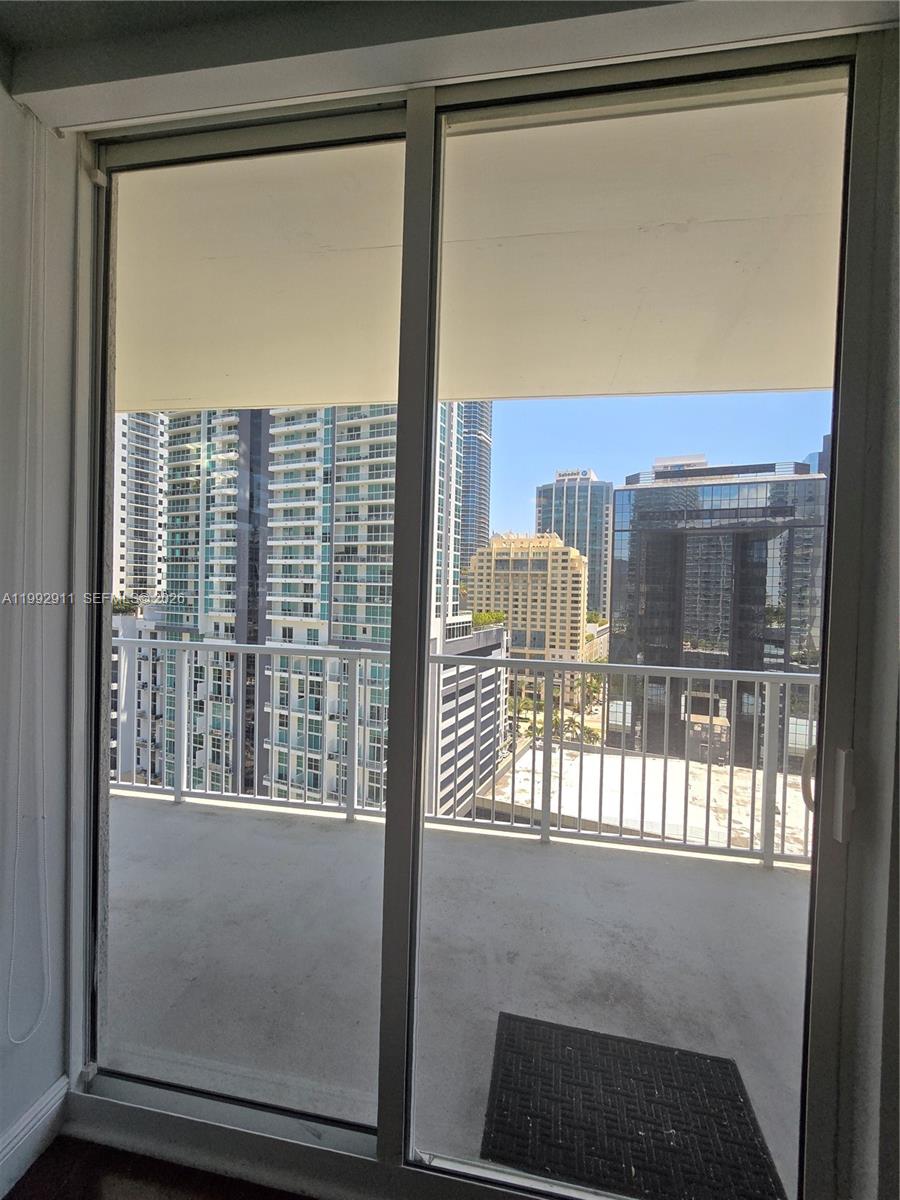 image Vue at Brickell22