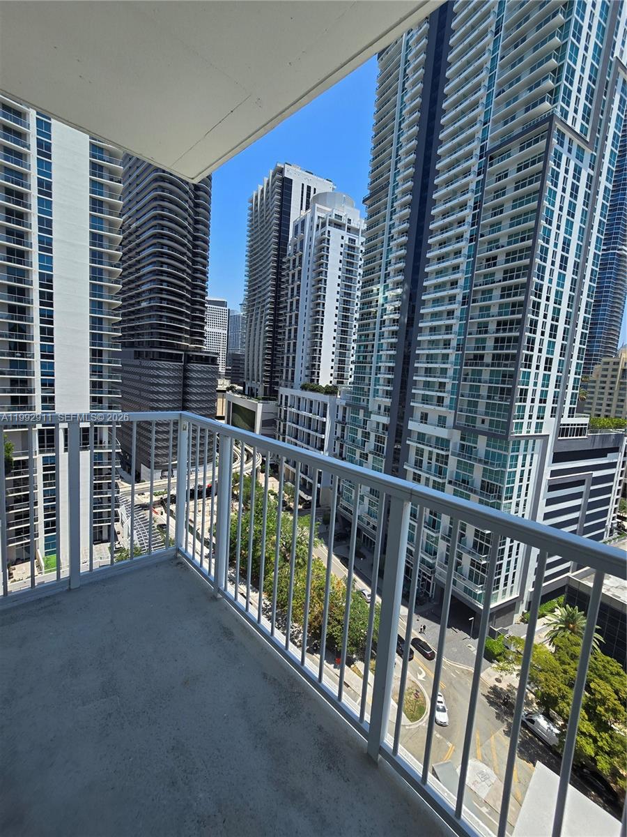 image Vue at Brickell24