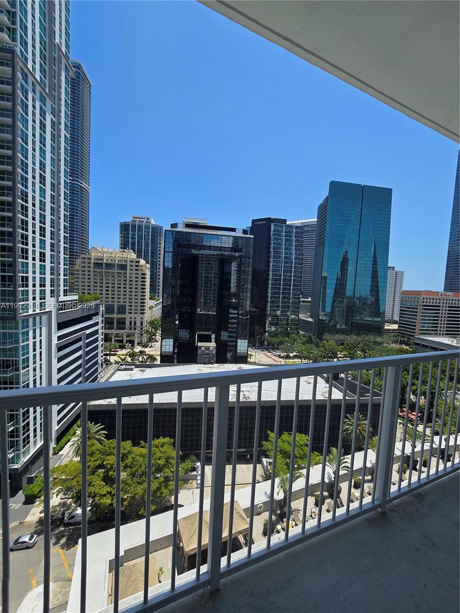 image Vue at Brickell26