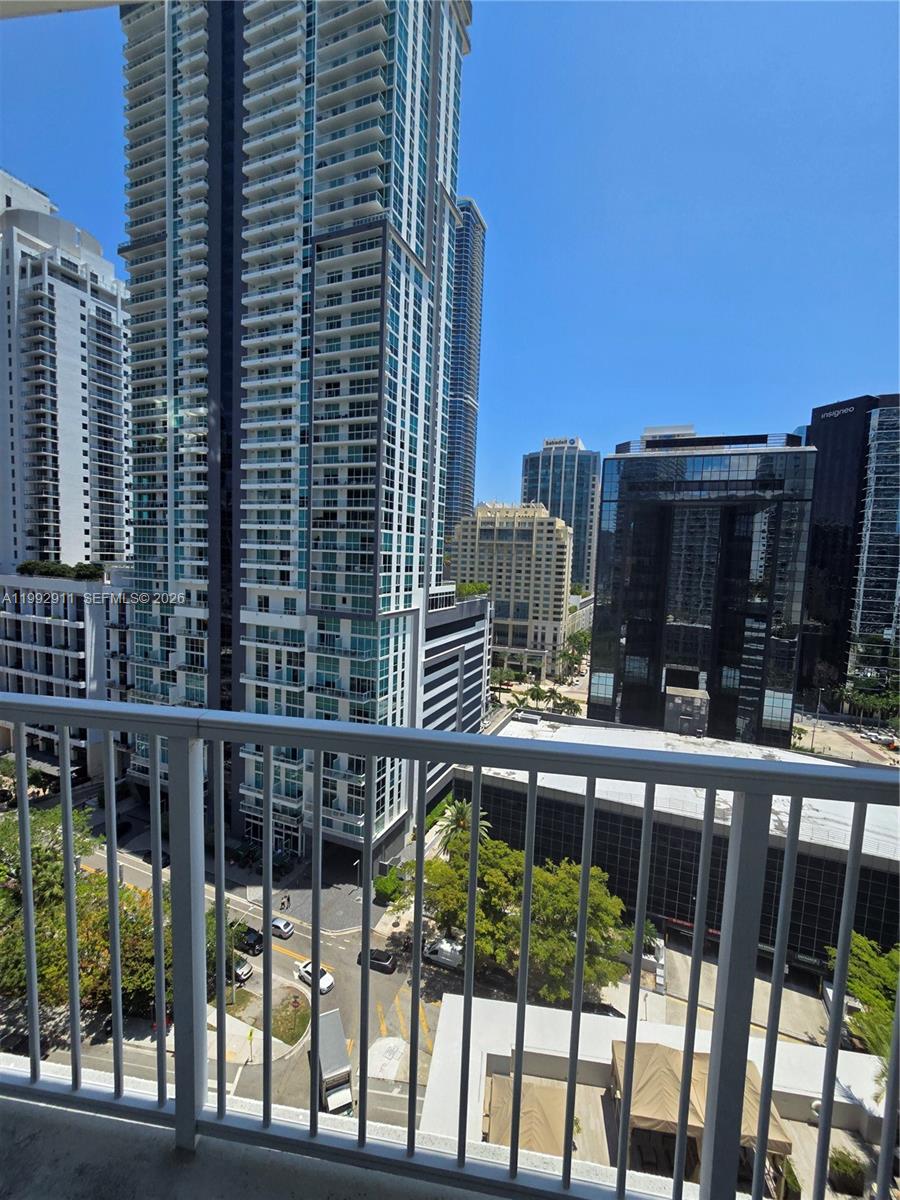 image Vue at Brickell27
