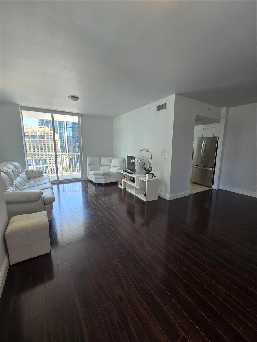 image Vue at Brickell2