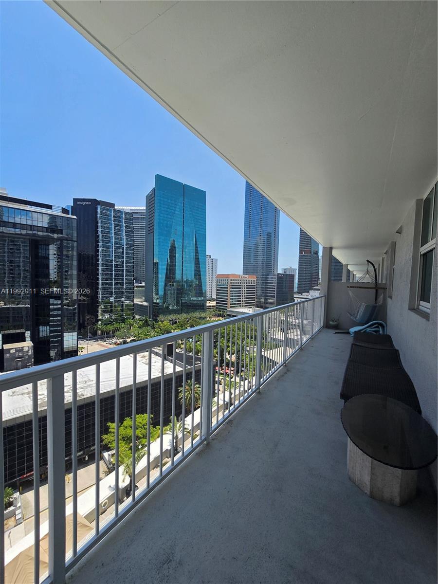 image Vue at Brickell30