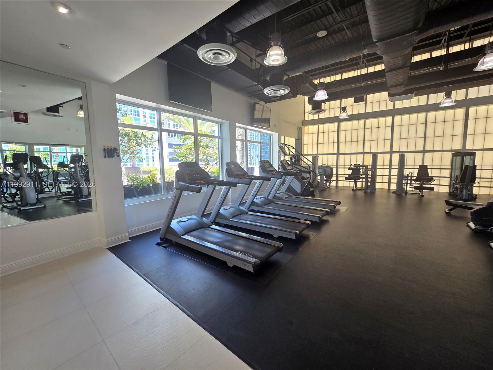 image Vue at Brickell31
