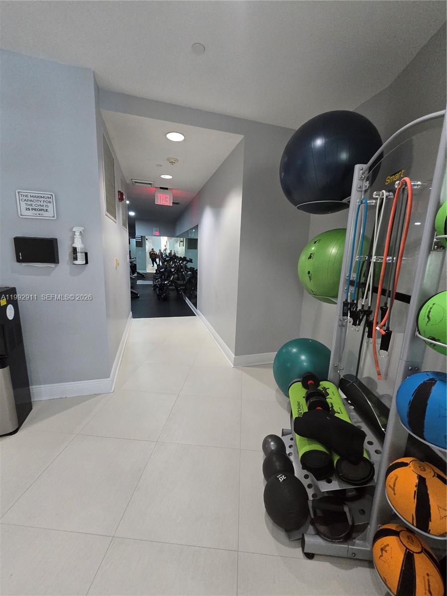 image Vue at Brickell32