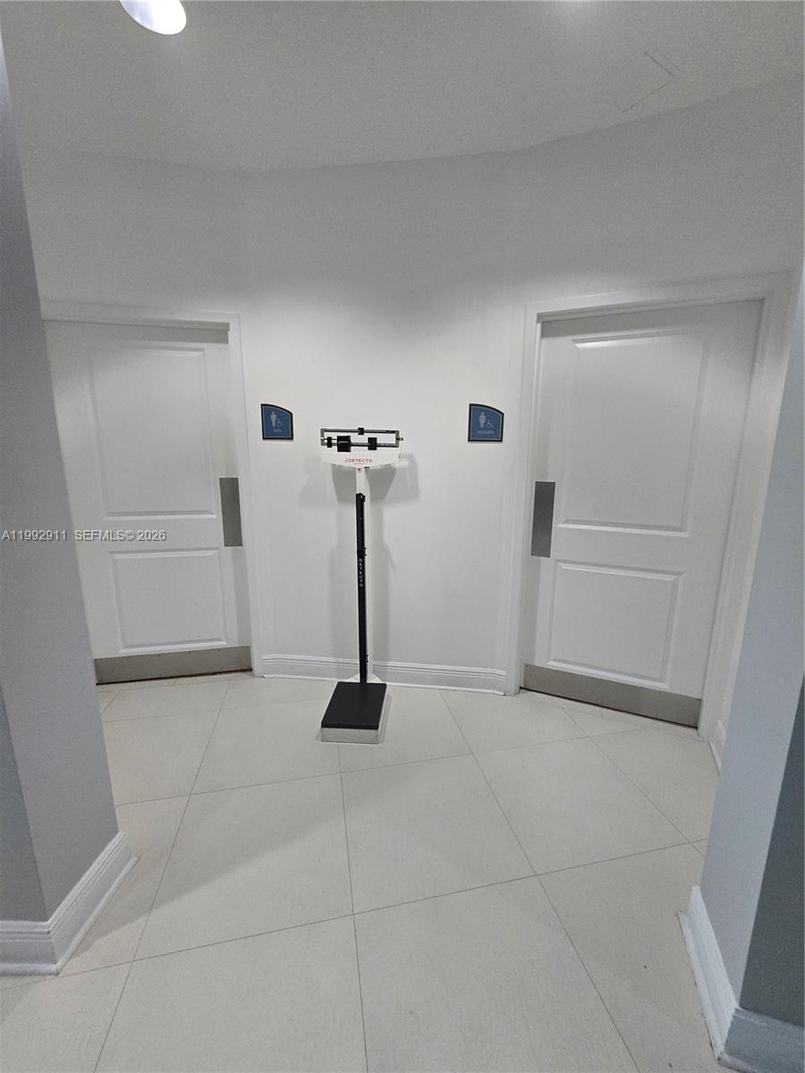 image Vue at Brickell33