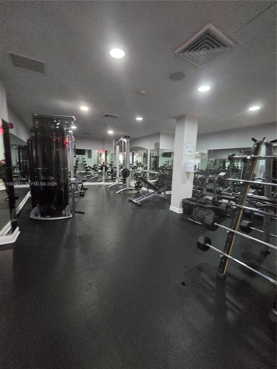 image Vue at Brickell34