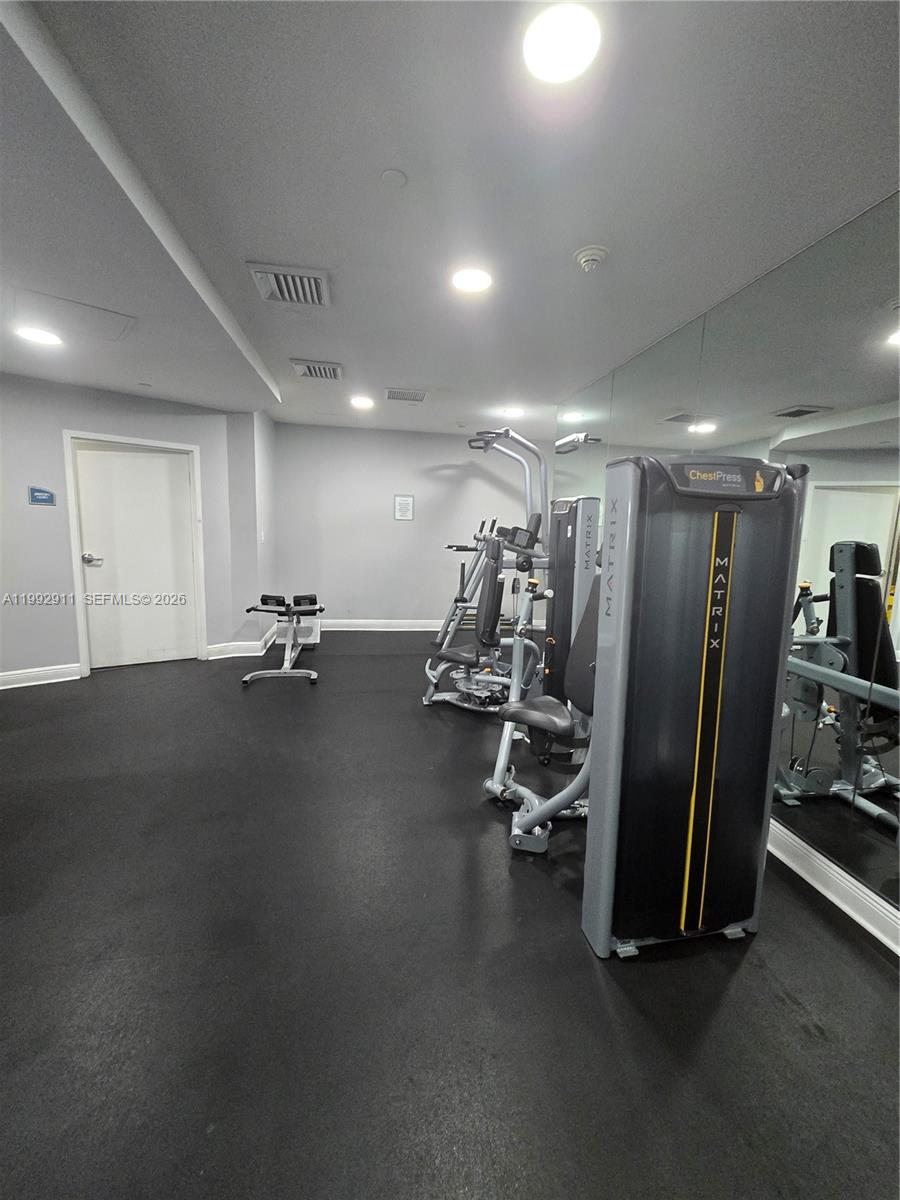 image Vue at Brickell36