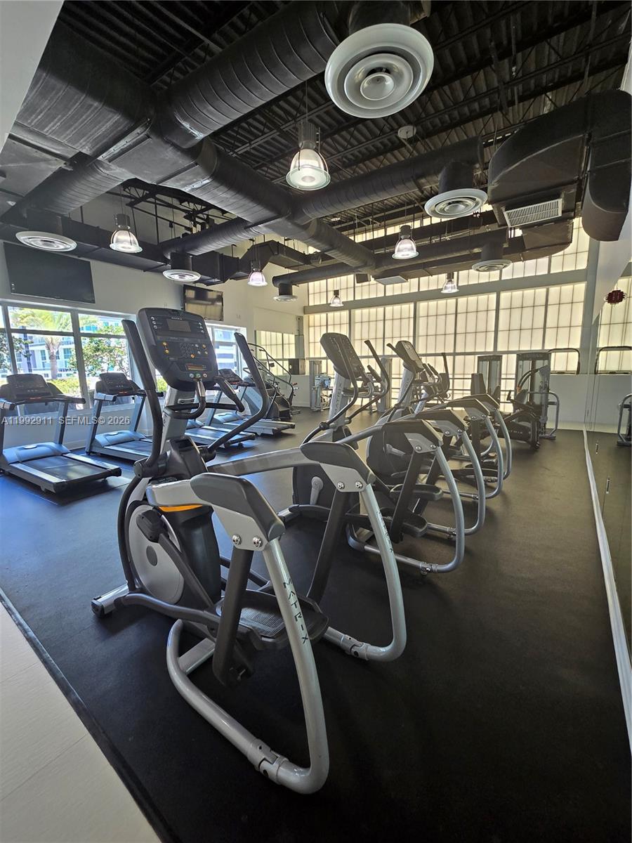 image Vue at Brickell37