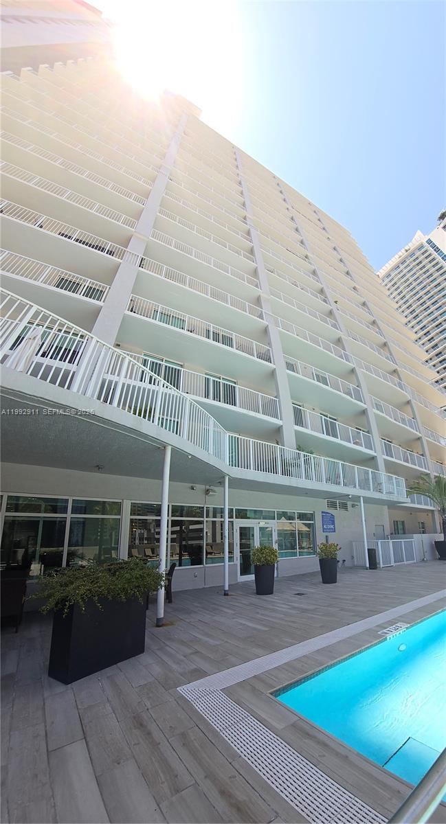 image Vue at Brickell38