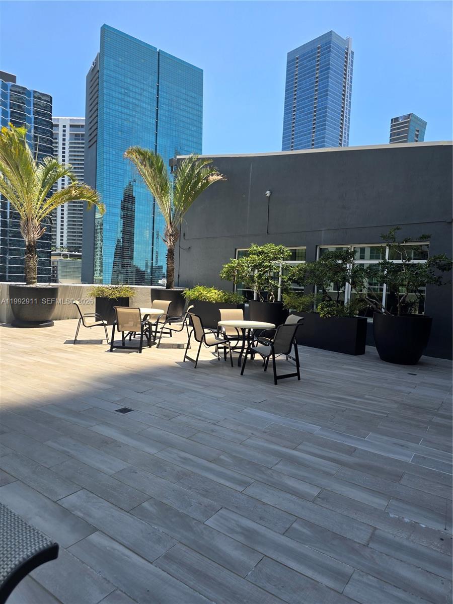 image Vue at Brickell39