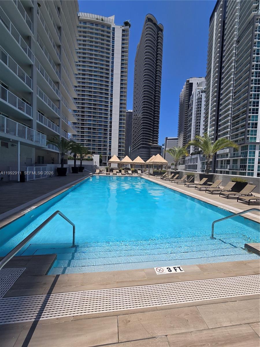 image Vue at Brickell41