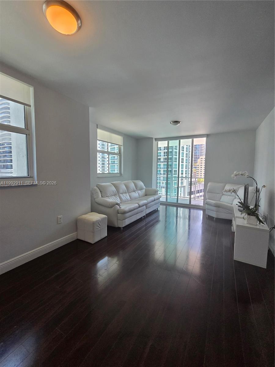 image Vue at Brickell4