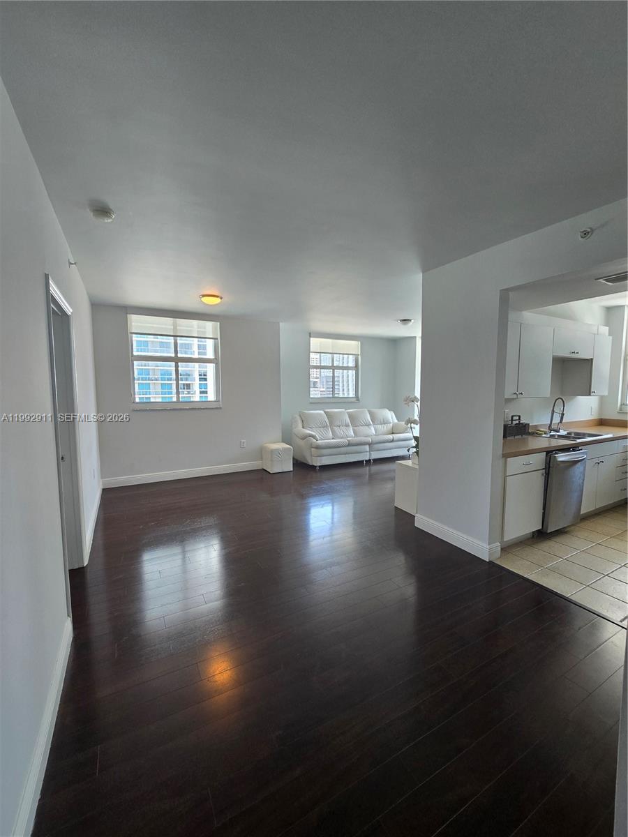 image Vue at Brickell5