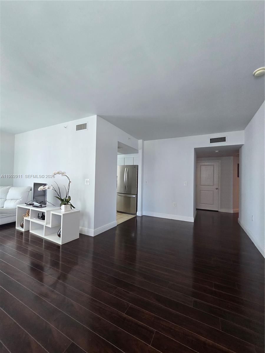 image Vue at Brickell8