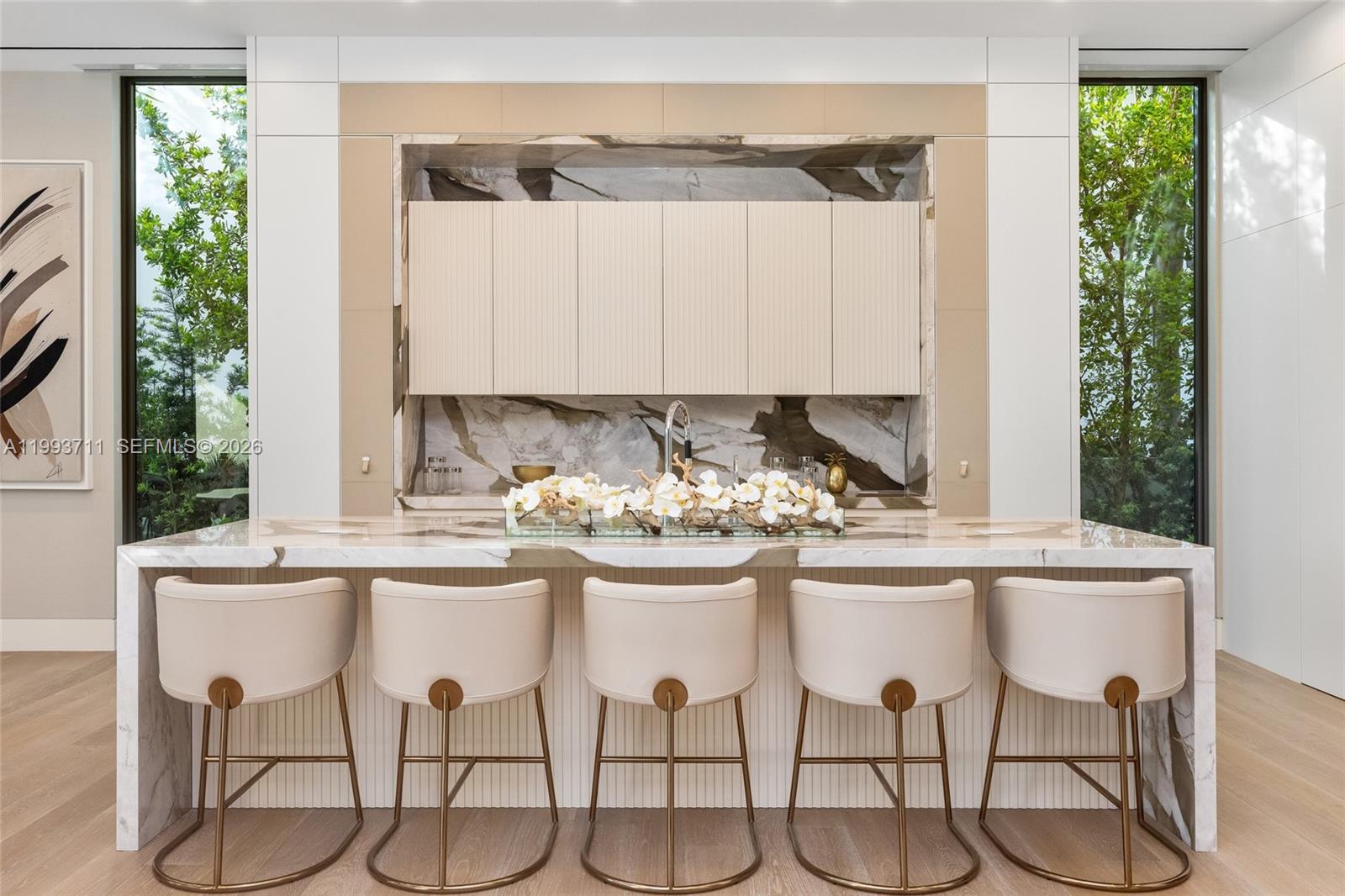 2560 Del Lago Dr Fort Lauderdale, FL 33316