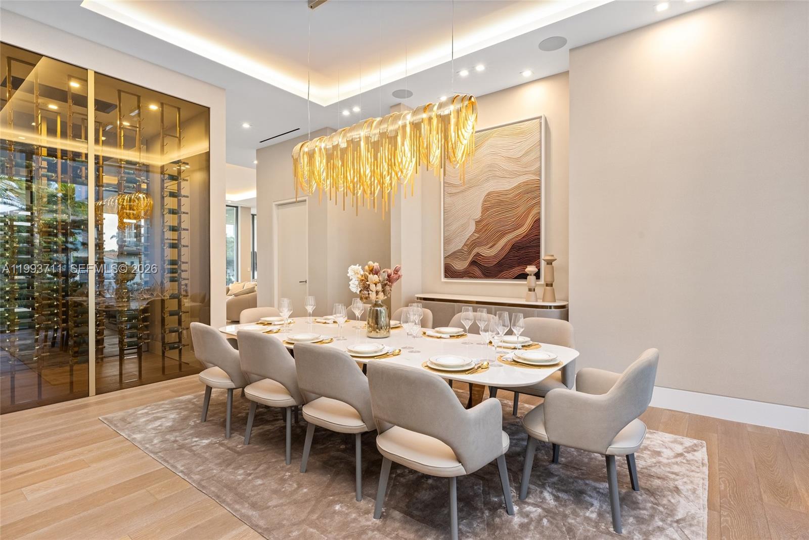 2560 Del Lago Dr Fort Lauderdale, FL 33316