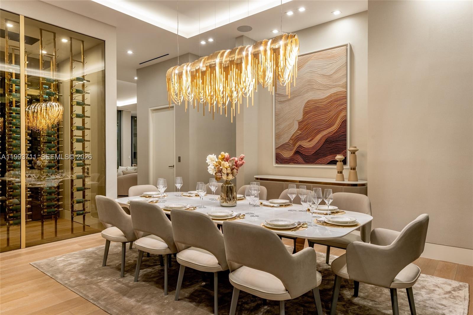 2560 Del Lago Dr Fort Lauderdale, FL 33316