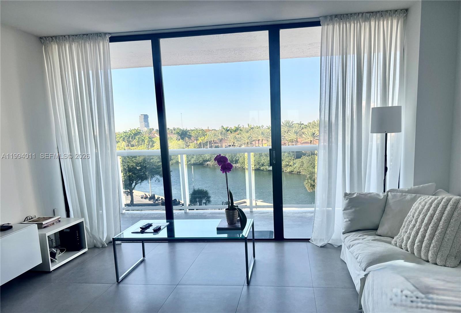 20505 E Country Clb Dr #531