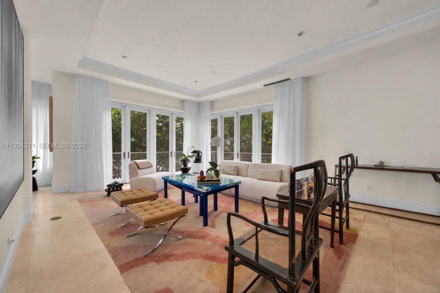 3471 Main Hwy #619 Miami, FL 33133