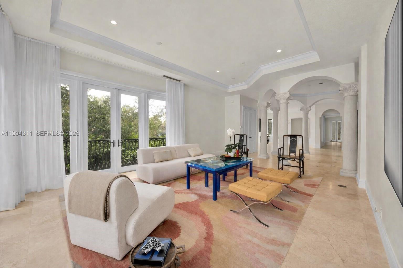 3471 Main Hwy #619 Miami, FL 33133