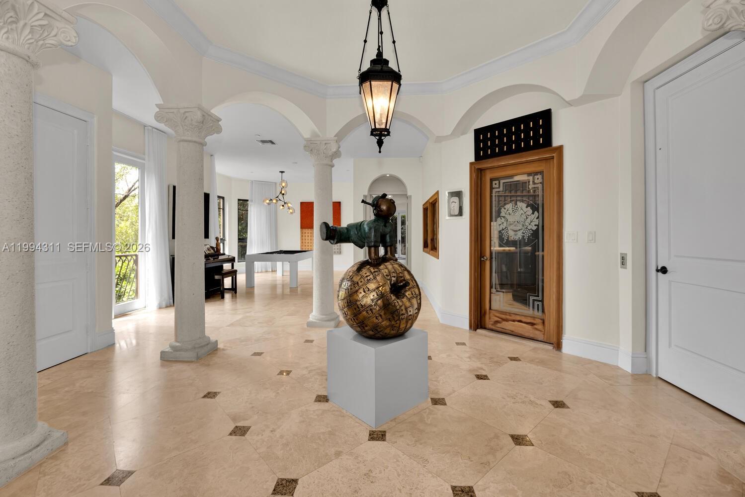 3471 Main Hwy #619 Miami, FL 33133