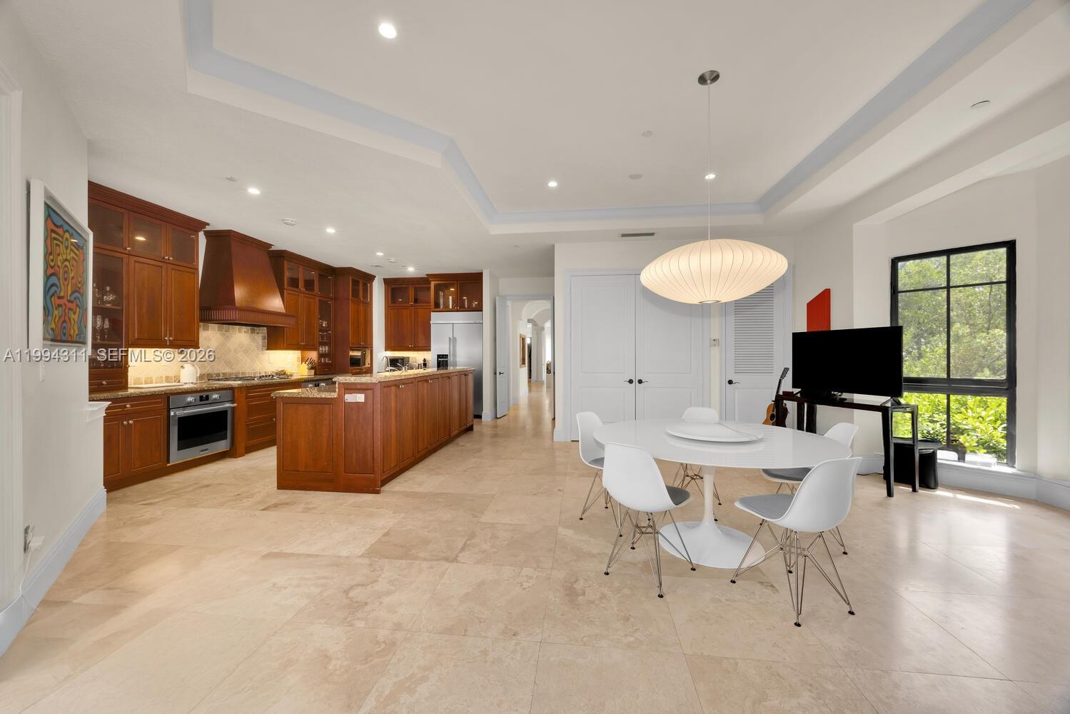 3471 Main Hwy #619 Miami, FL 33133