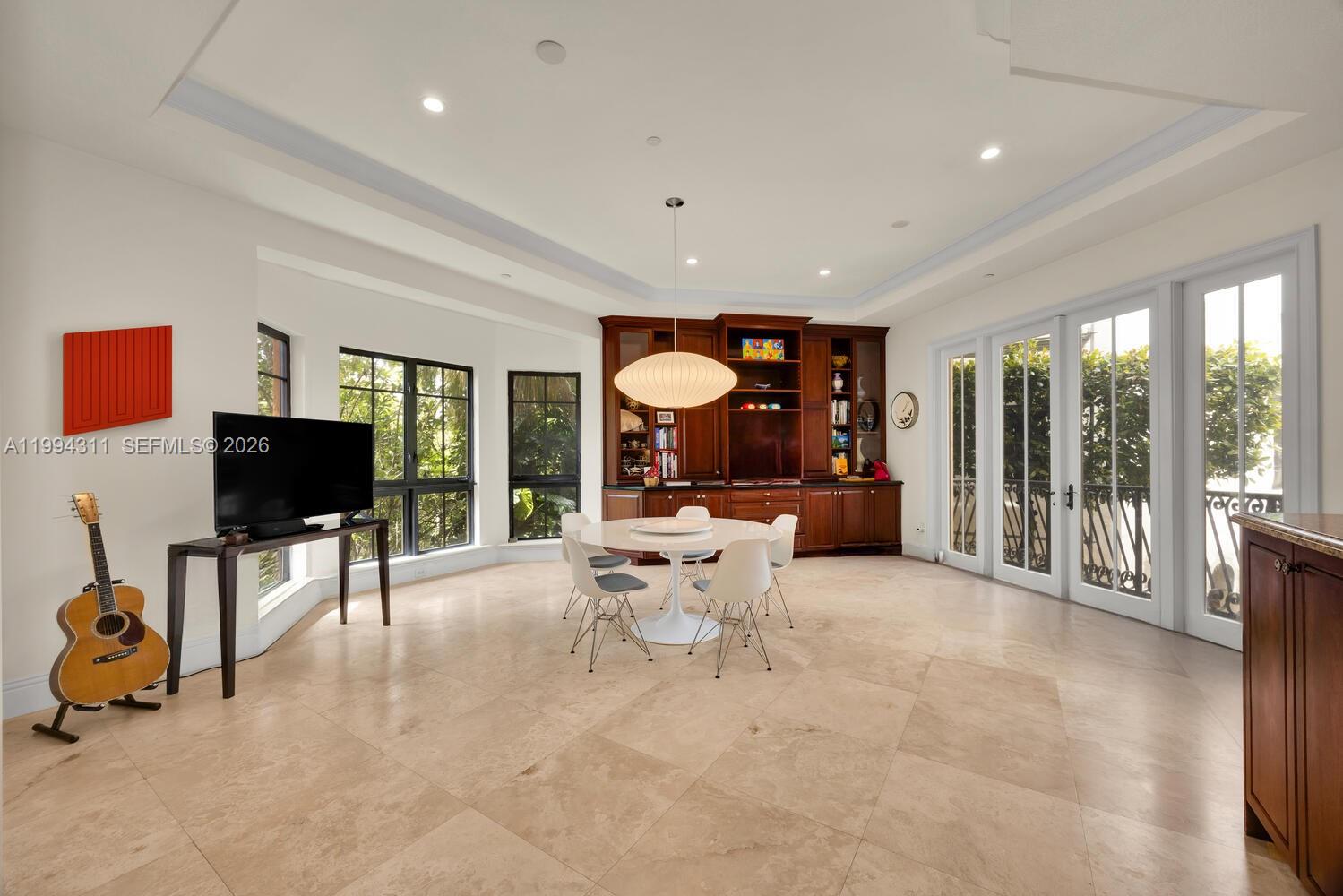 3471 Main Hwy #619 Miami, FL 33133