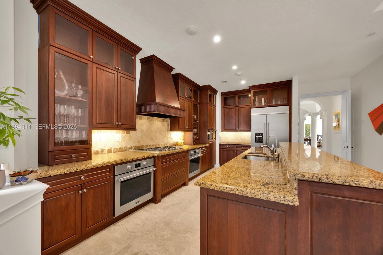 3471 Main Hwy #619 Miami, FL 33133