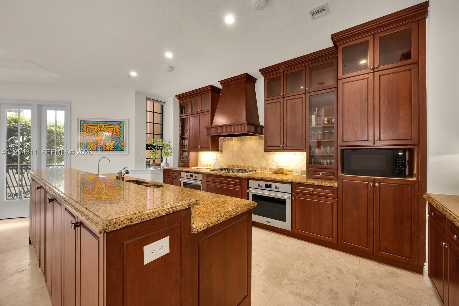 3471 Main Hwy #619 Miami, FL 33133