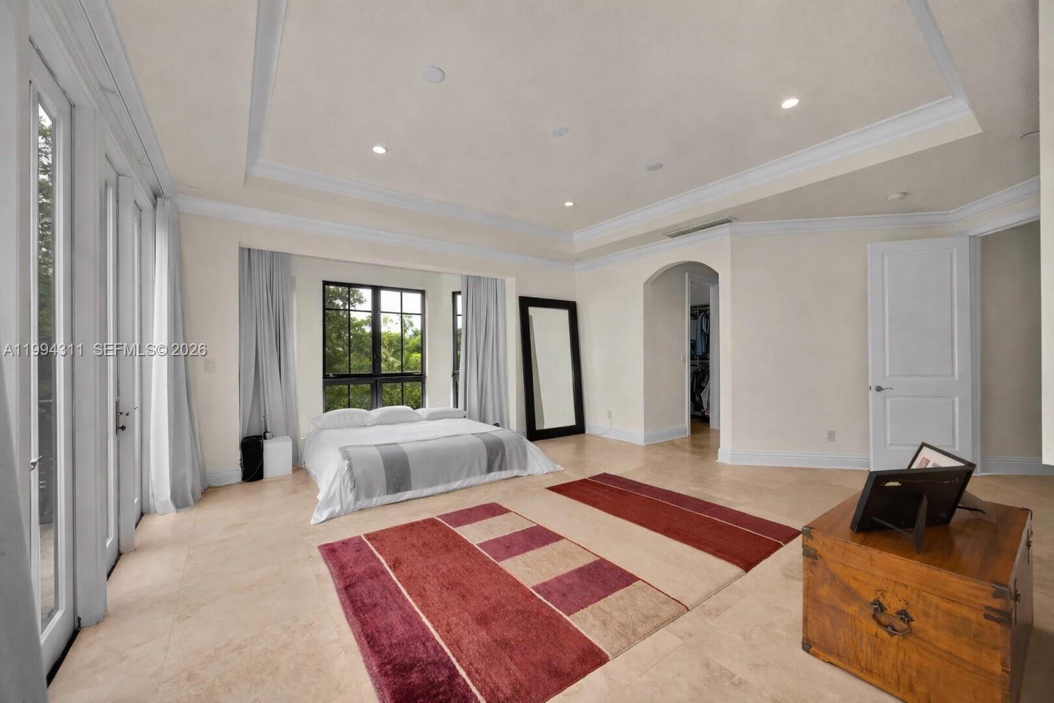 3471 Main Hwy #619 Miami, FL 33133