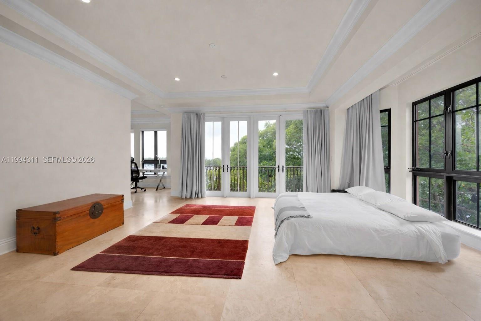 3471 Main Hwy #619 Miami, FL 33133