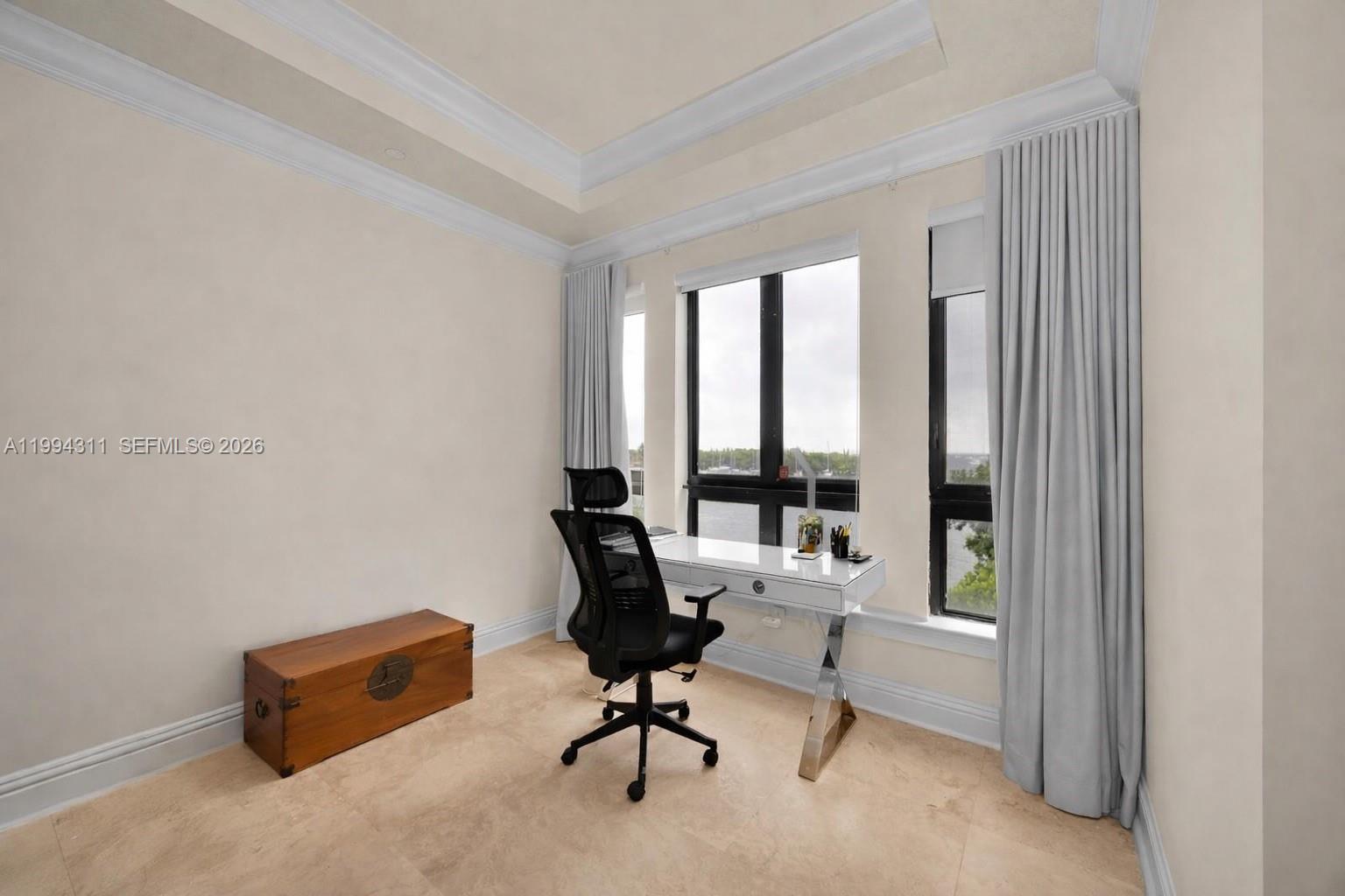 3471 Main Hwy #619 Miami, FL 33133