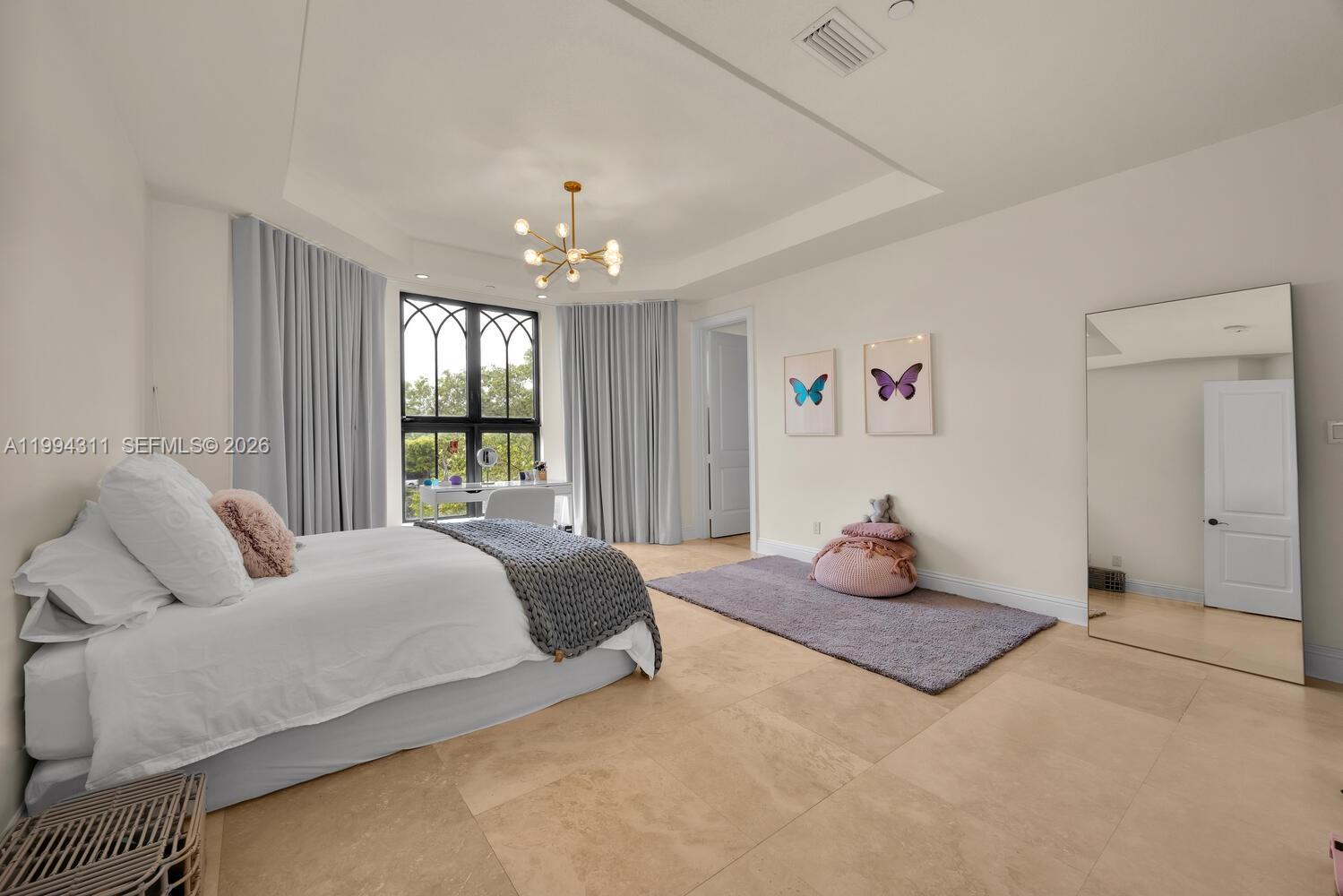 3471 Main Hwy #619 Miami, FL 33133