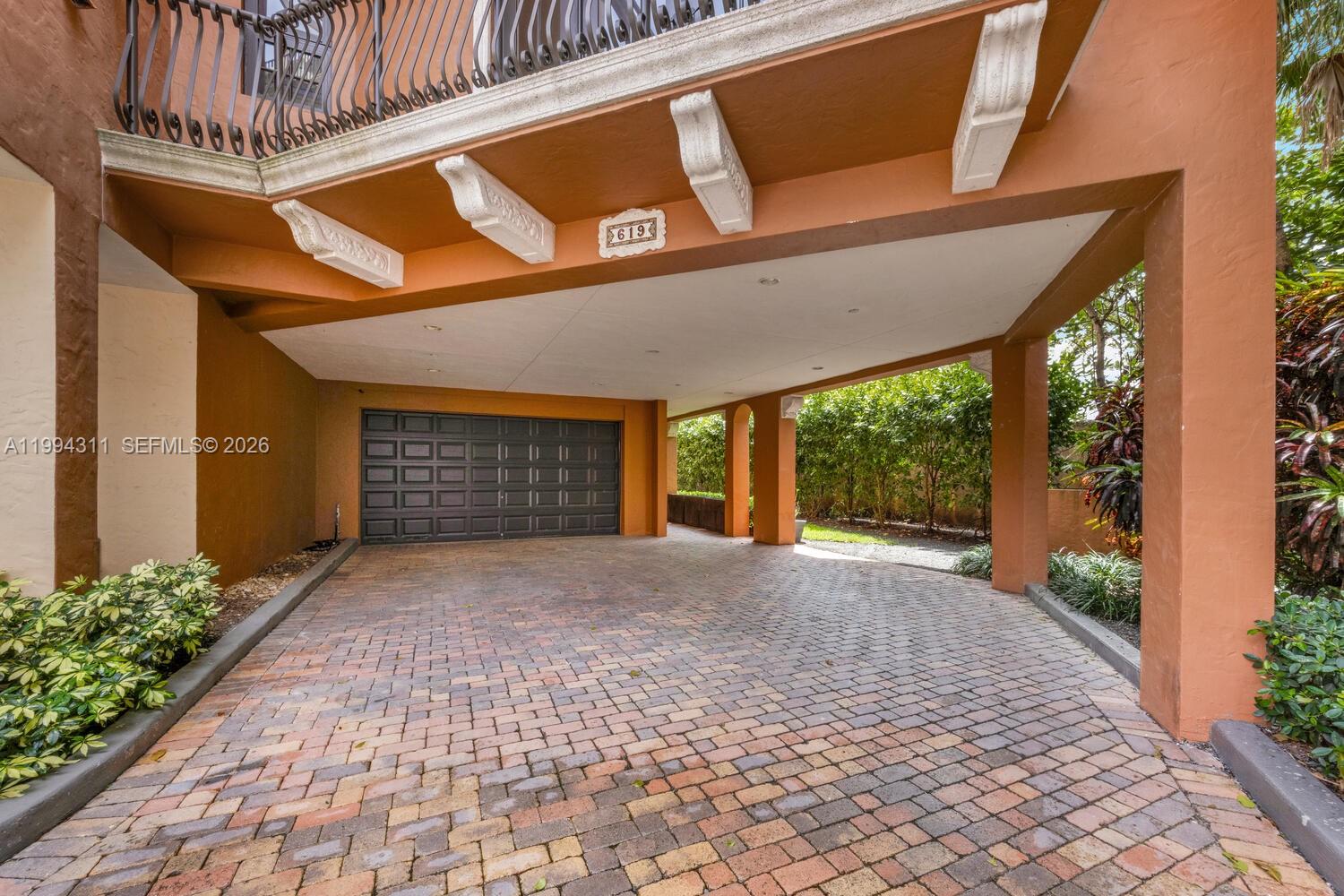 3471 Main Hwy #619 Miami, FL 33133