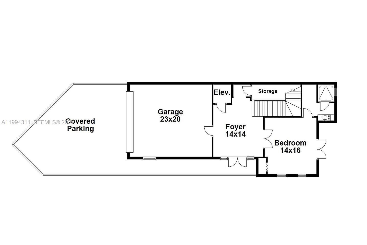 3471 Main Hwy #619 Miami, FL 33133