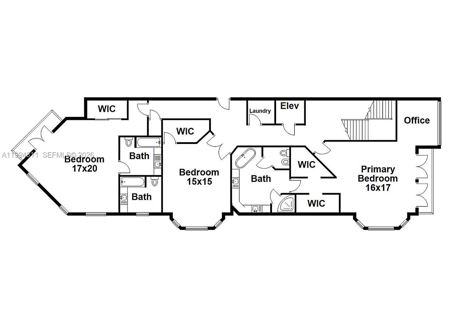 3471 Main Hwy #619 Miami, FL 33133