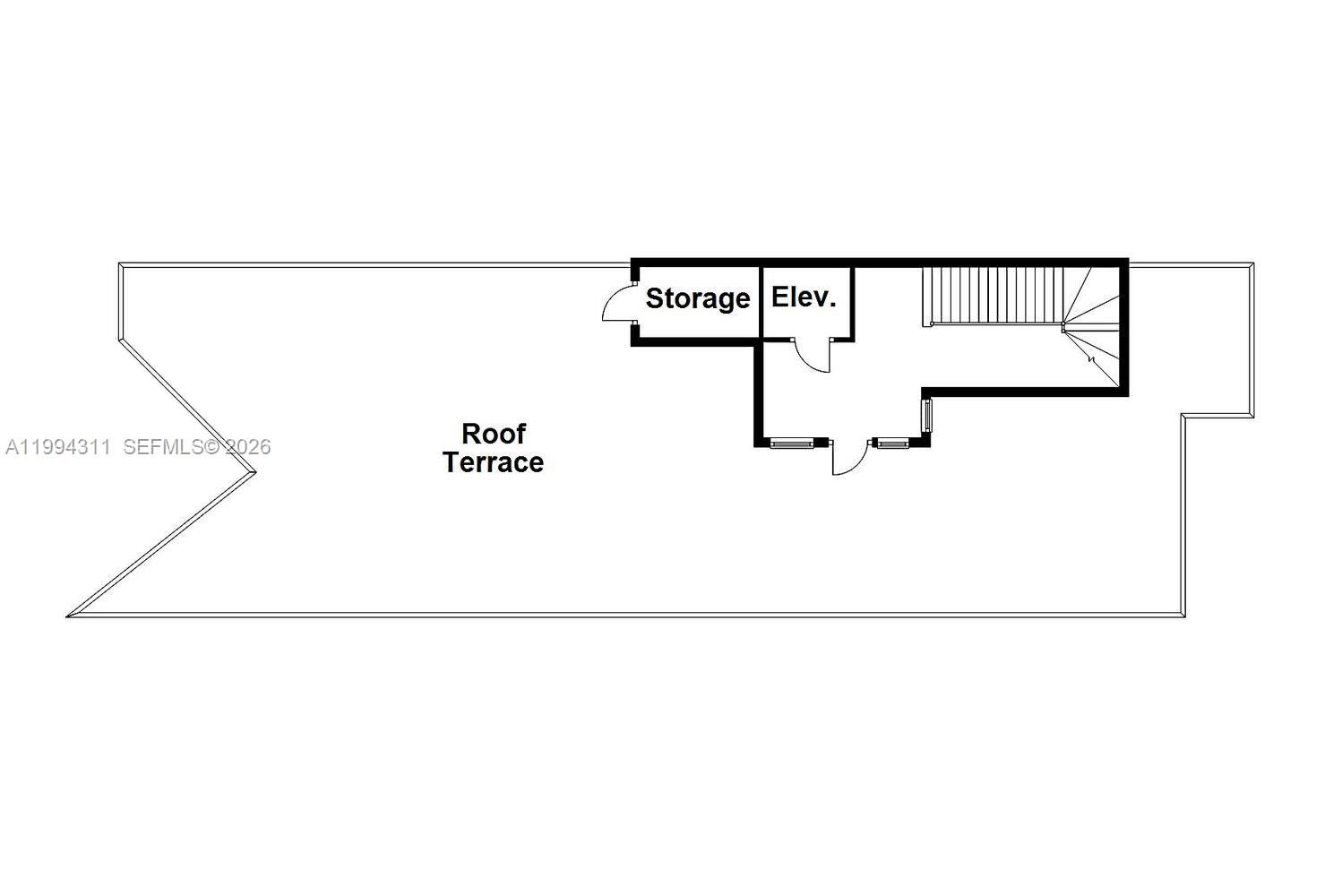 3471 Main Hwy #619 Miami, FL 33133