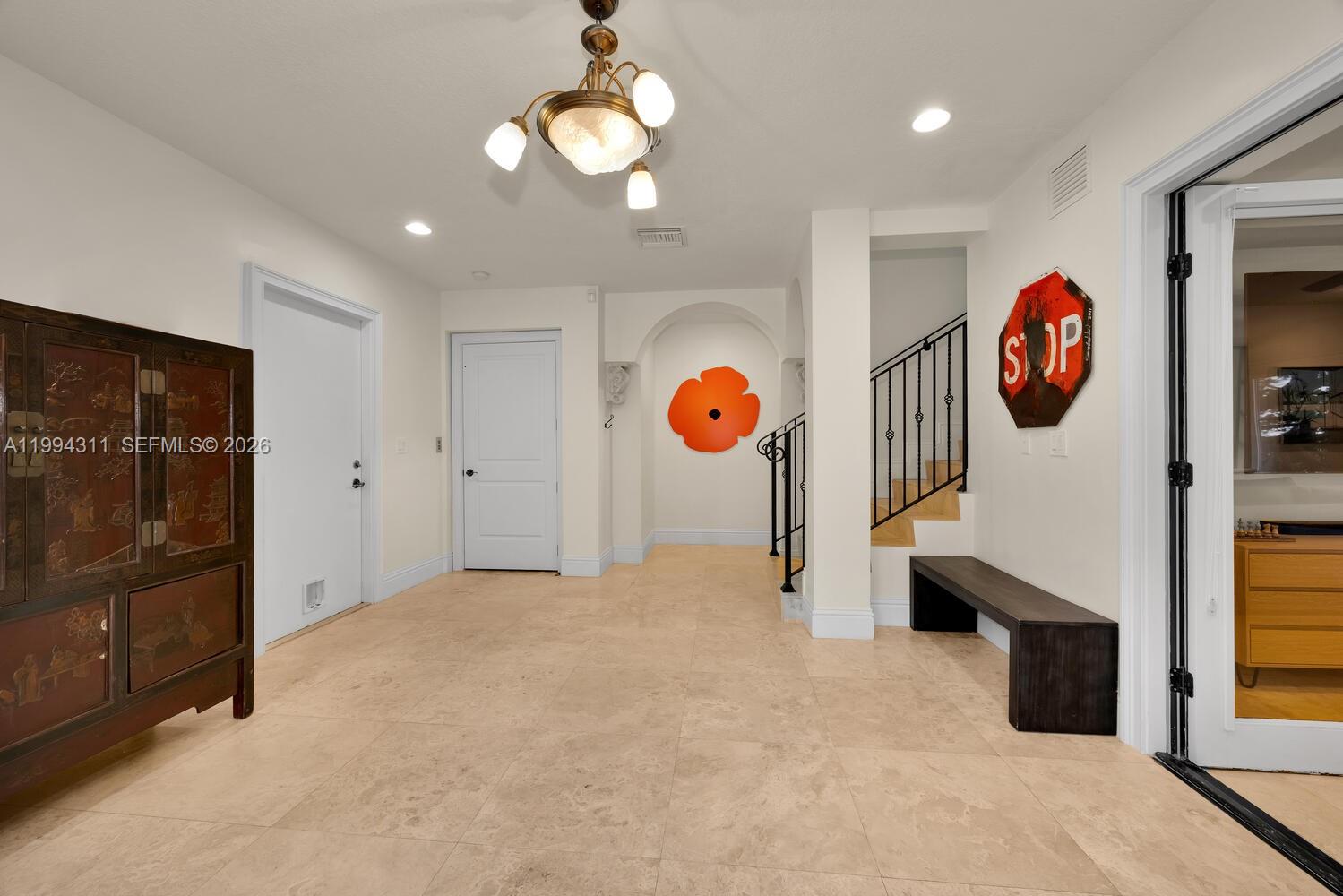 3471 Main Hwy #619 Miami, FL 33133