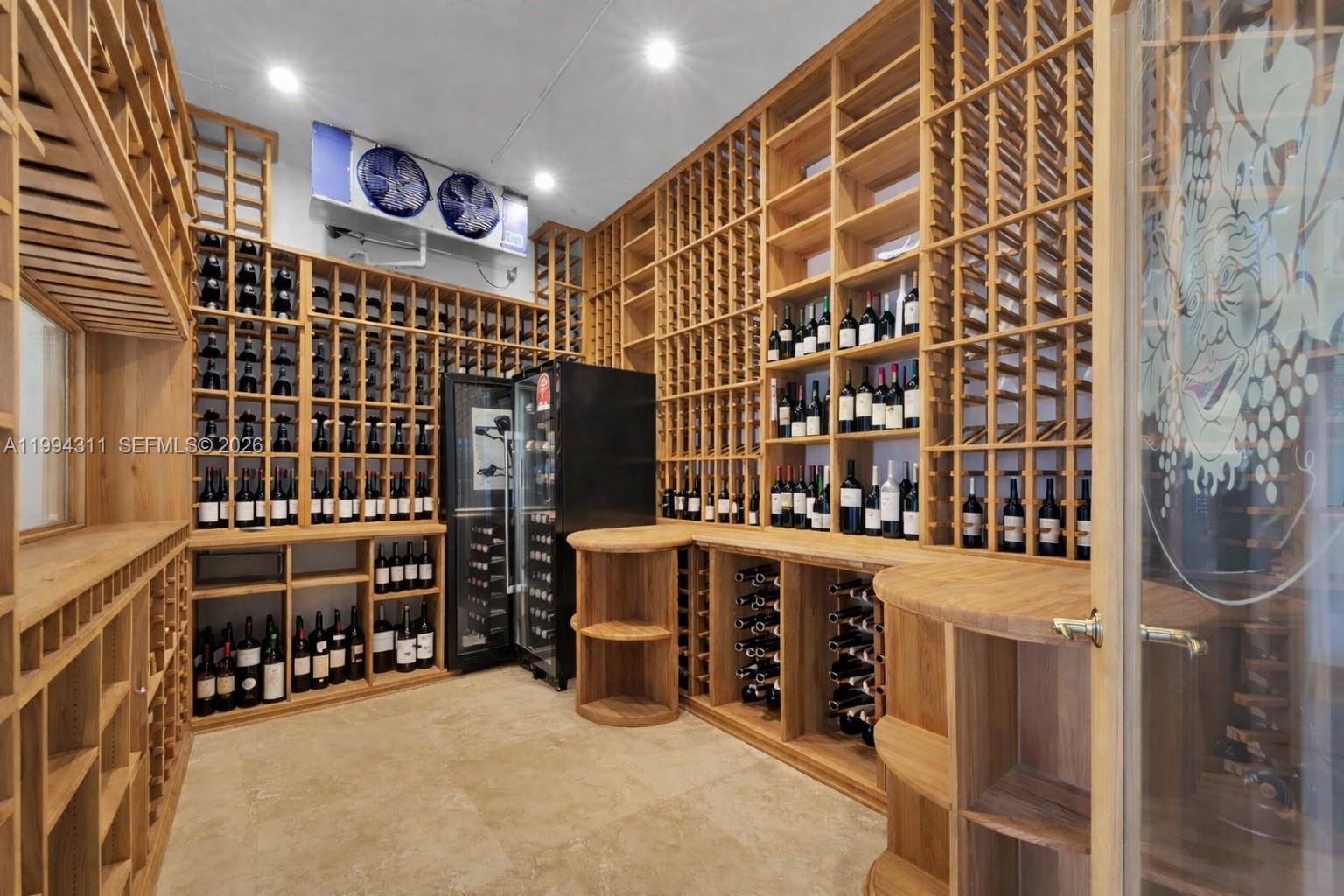 3471 Main Hwy #619 Miami, FL 33133