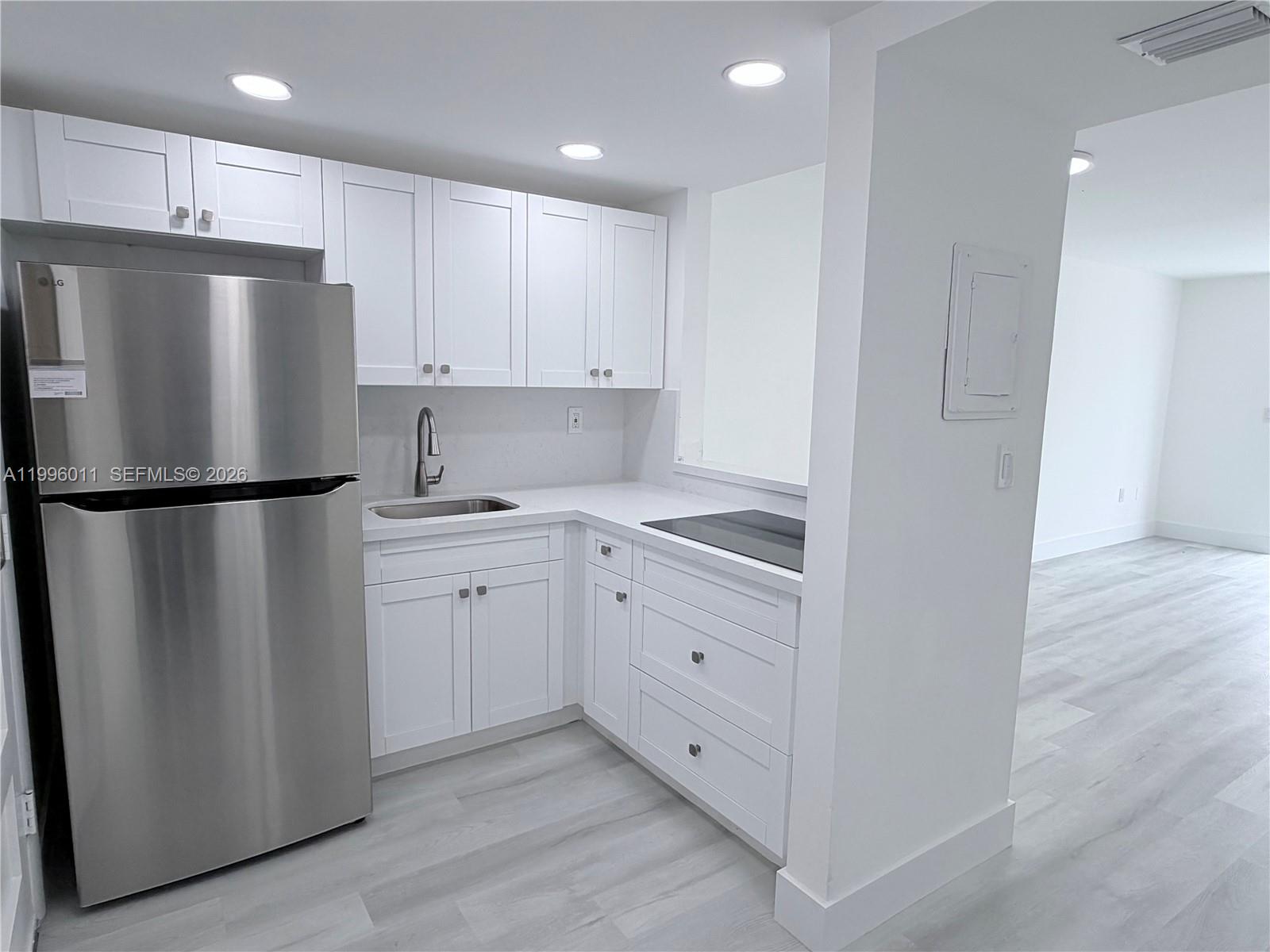 2980 Point East Dr #D112