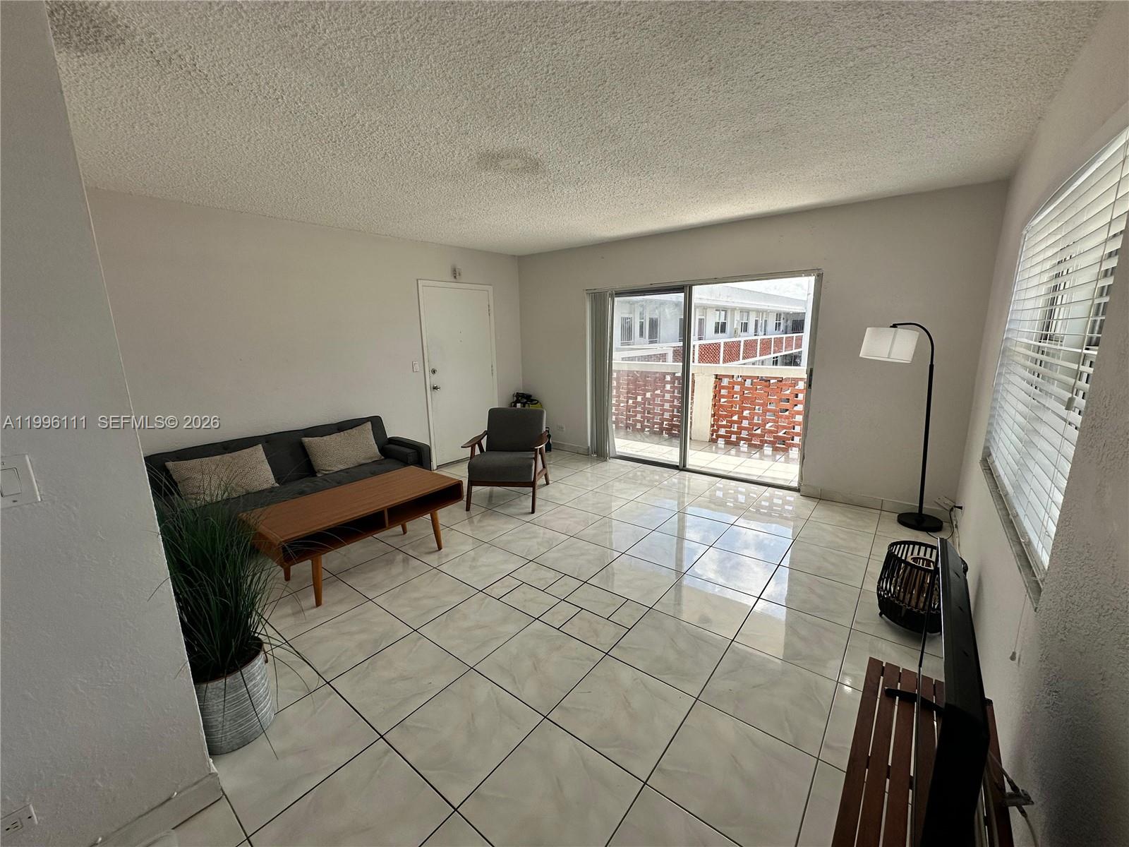 Undisclosed Address North Miami Beach, FL 33160