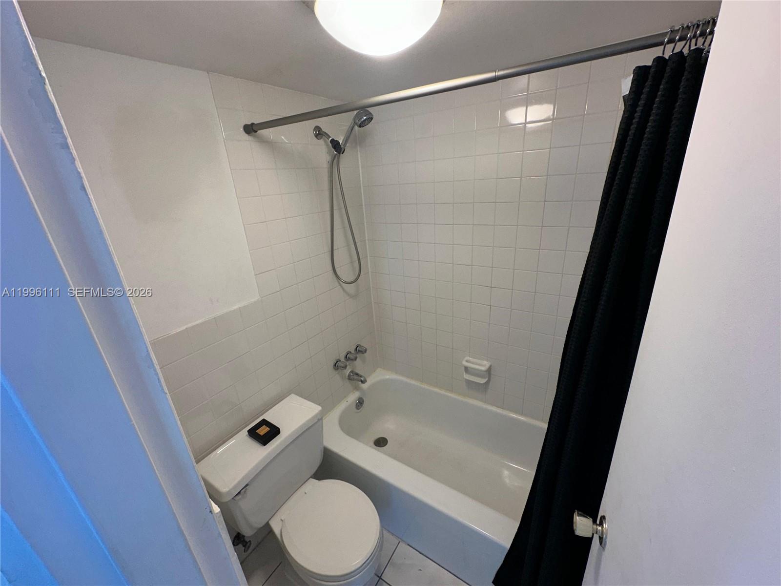 Undisclosed Address North Miami Beach, FL 33160