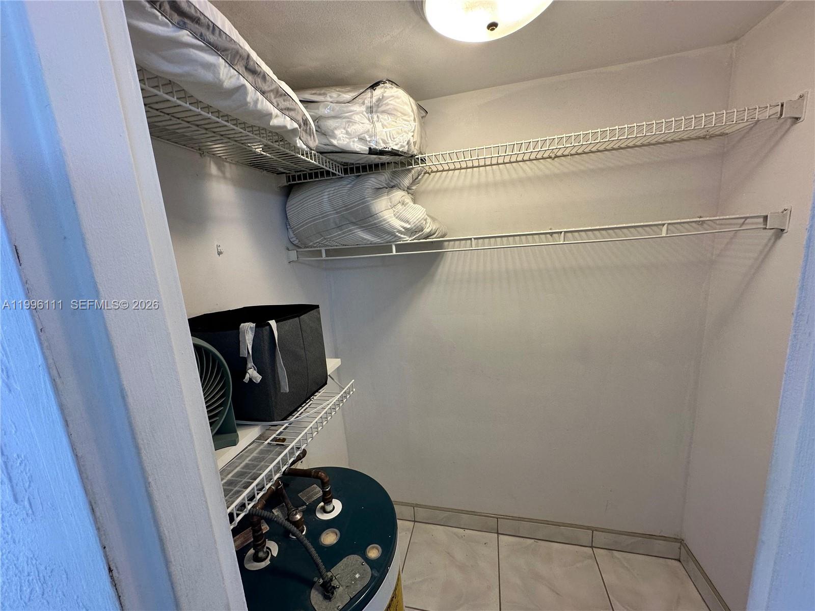 Undisclosed Address North Miami Beach, FL 33160