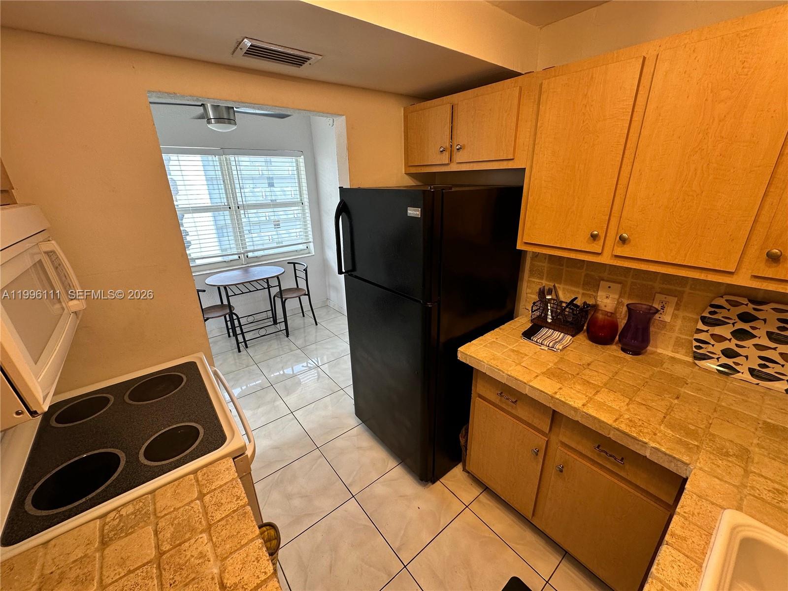 Undisclosed Address North Miami Beach, FL 33160
